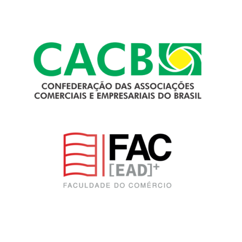 logos_cacb_facead_quadrado-500x500